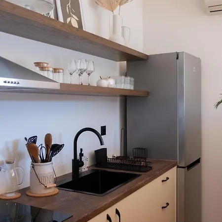 منزل للإقامة Mv Living - Retreat