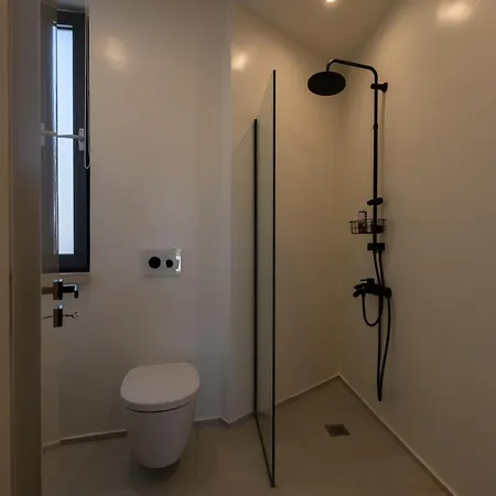 Homestay Mv Living - Retreat